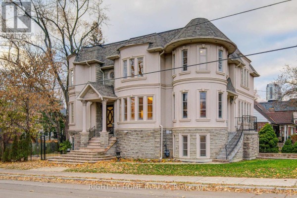 125 Kingsdale Avenue, Toronto, ON M2N3W5 Photo 3