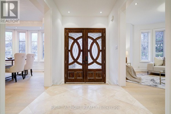 125 Kingsdale Avenue, Toronto, ON M2N3W5 Photo 4