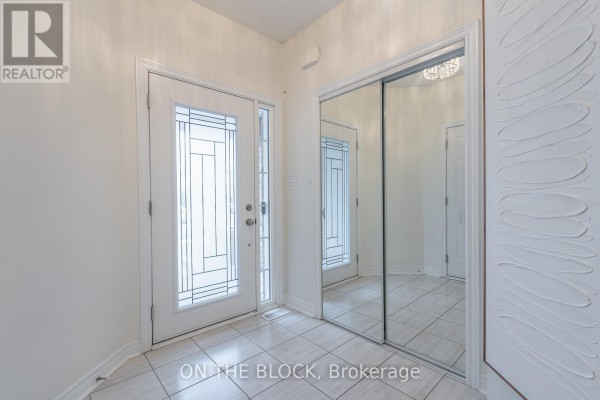 125 Leney Street, Ajax, ON, photo 2