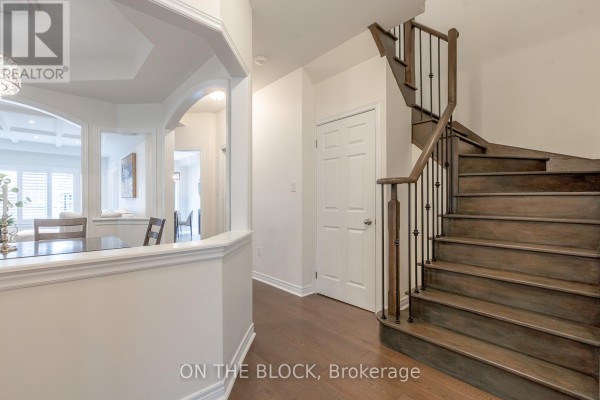 125 Leney Street, Ajax, ON, photo 3