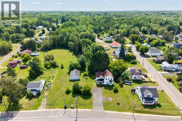 Other - 125 Main Street, Chipman, NB E4A1H4 Photo 5