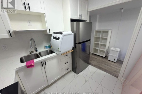 125 Maria Road, Markham, ON, photo 2