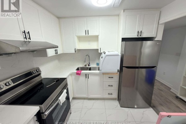 125 Maria Road, Markham, ON, photo 3