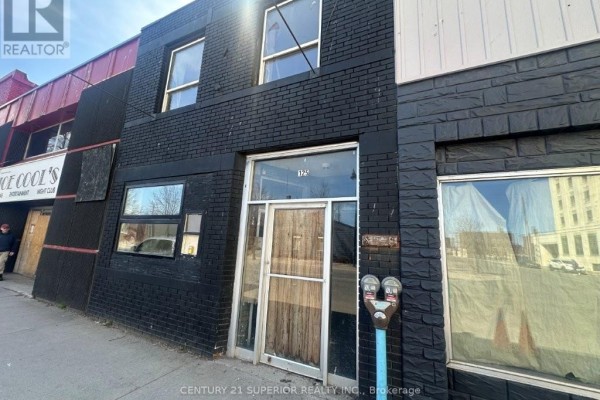 125 May Street, Thunder Bay, ON P7E1A9 Photo 5