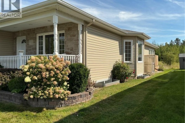 125 Monarch Road, Riverview, NB, photo 2