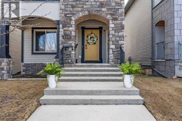Office - 125 Monteith Drive Se, High River, AB T1V0G8 Photo 4
