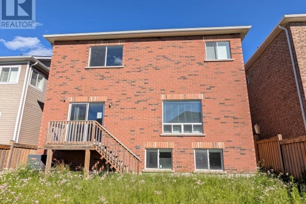 125 Morden Drive, Shelburne, ON, photo 2