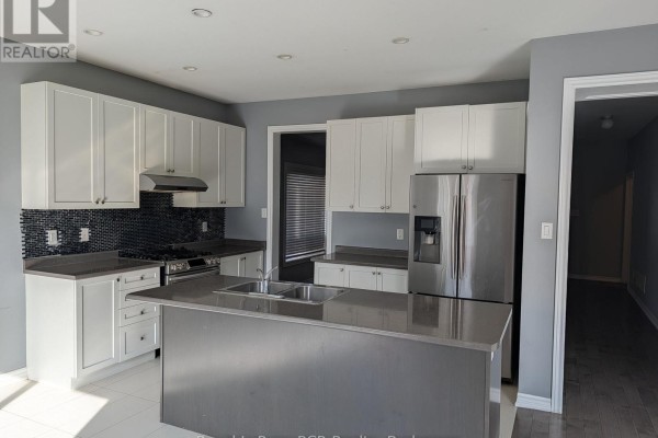 125 Morden Drive, Shelburne, ON, photo 3