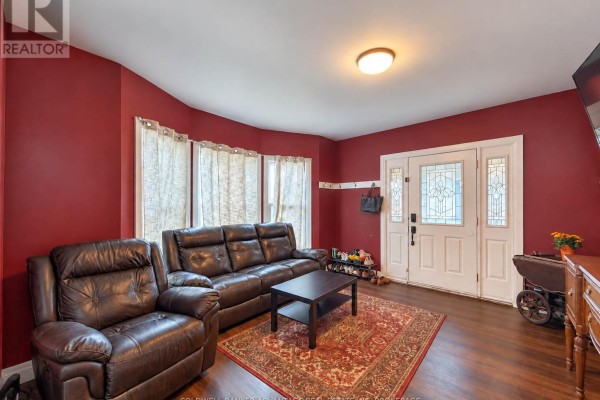 Bedroom - 125 Omer Avenue, Port Colborne, ON L3K3Y5 Photo 5