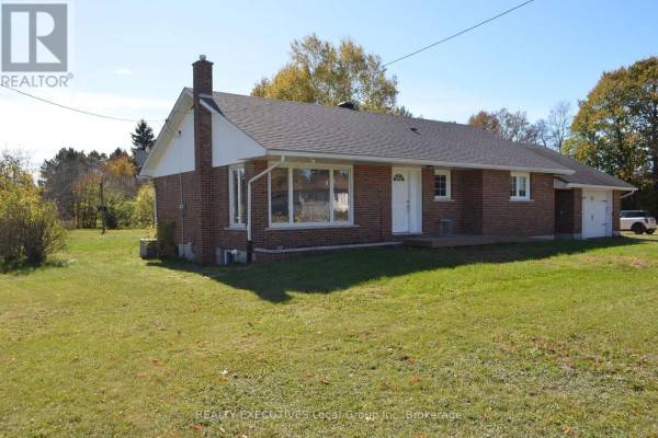 Utility room - 125 Ottawa Avenue, South River, ON P0A1X0 Photo 2