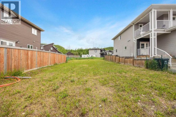 125 Pearson Drive, Fort Mcmurray, AB T9H4S3 Photo 2