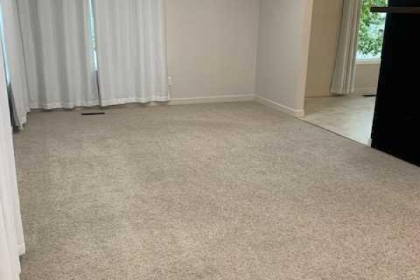 125 Pensacola Court W, Lethbridge, AB, photo 3