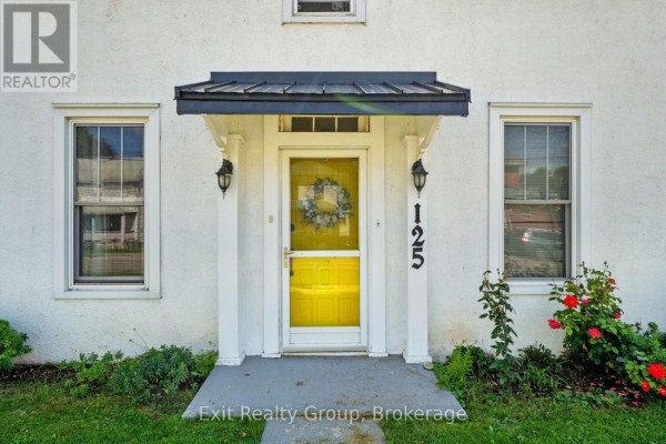 125 Queen Street, Trent Hills, ON, photo 3