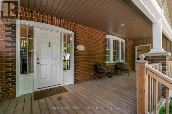 125 Richardson Street, Guelph/eramosa, ON, photo 3