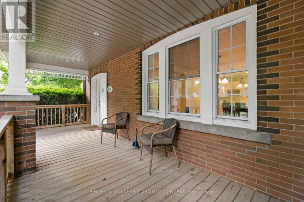 Bedroom - 125 Richardson Street, Guelph/eramosa, ON N0B2K0 Photo 4