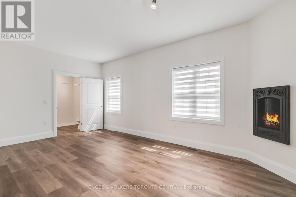 Laundry room - 125 Richardson Street, Guelph/eramosa, ON N0B2K0 Photo 5