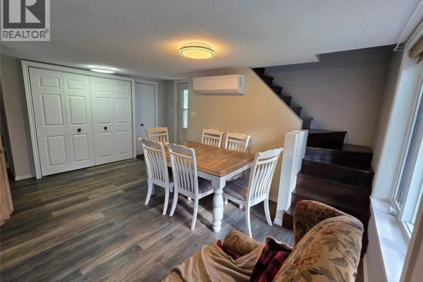Other - 125 Riviere-verte Road, Riviere Verte, NB E7C3A1 Photo 4