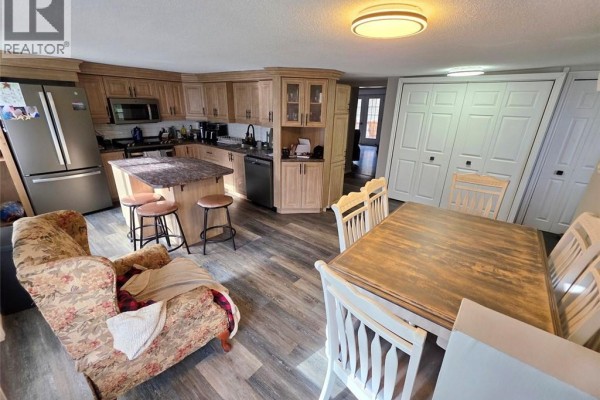 Bath (# pieces 1-6) - 125 Riviere-verte Road, Riviere Verte, NB E7C3A1 Photo 5