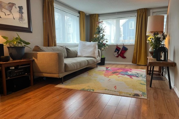 Bedroom - 125 Rue Kent, Gatineau, QC J8X3K5 Photo 5