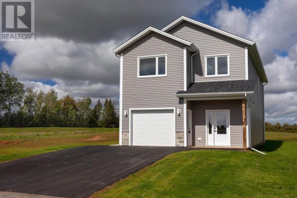 125 Samantha Lane, Cornwall