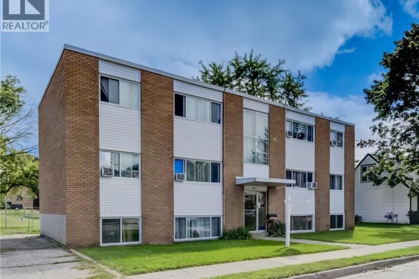 125 Schlueter Street, Cambridge, ON N3H4B4 Photo 2