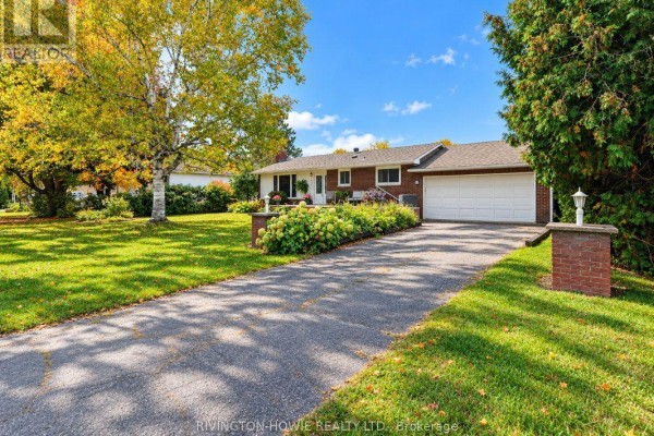 Sunroom - 125 Snelgrove Drive, Ottawa, ON K0A1L0 Photo 3