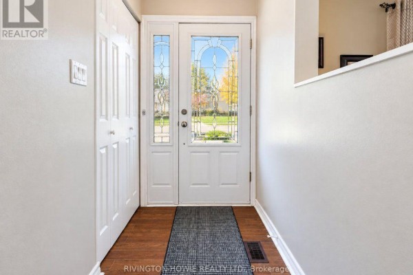 Workshop - 125 Snelgrove Drive, Ottawa, ON K0A1L0 Photo 4