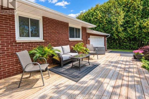 Living room - 125 Snelgrove Drive, Ottawa, ON K0A1L0 Photo 5