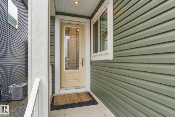 125 Starling Wy, Fort Saskatchewan, AB, photo 3