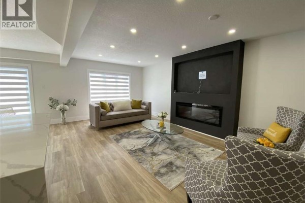 Laundry room - 125 Steepleridge Street, Kitchener, ON N2P2W2 Photo 3