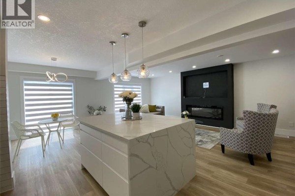 3pc Bathroom - 125 Steepleridge Street, Kitchener, ON N2P2W2 Photo 4