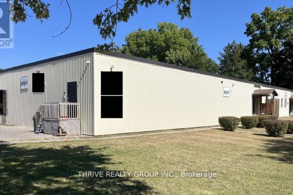 125 Victoria Street, Strathroy Caradoc, ON, photo 2