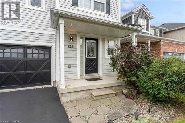 125 Voyager Pass, Binbrook, ON, photo 3