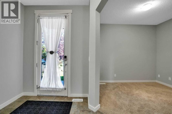 Bedroom - 125 Walden Square Se, Calgary, AB T2X0R9 Photo 3