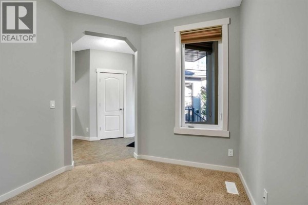Bedroom - 125 Walden Square Se, Calgary, AB T2X0R9 Photo 4
