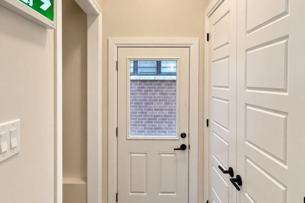 1250 Stirling Todd Terrace, Milton, ON L9E2E5 Photo 4