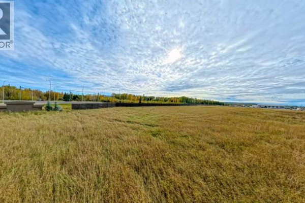 125005 Township Road 594d, Rural Woodlands County, AB, photo 2