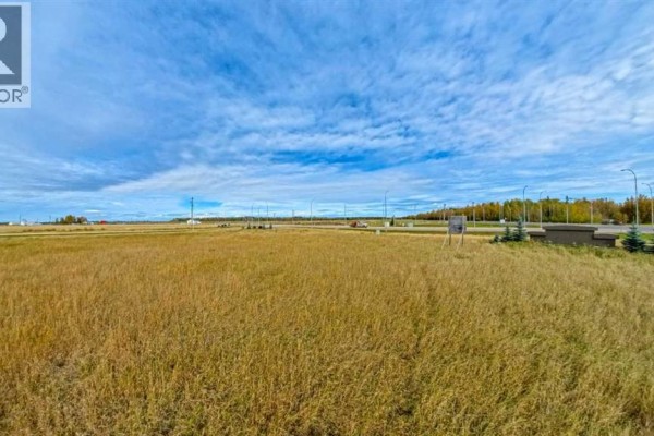 125005 Township Road 594d, Rural Woodlands County, AB, photo 3