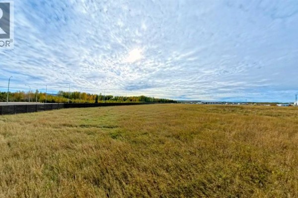 125005 Township Road 594d, Rural Woodlands County, AB T7S1N9 Photo 4