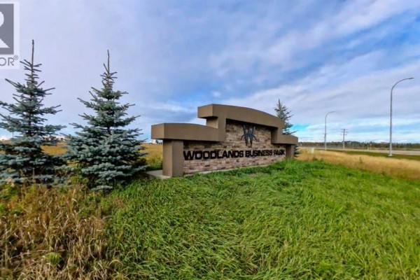 125005 Township Road 594d, Rural Woodlands County, AB T7S1N9 Photo 5