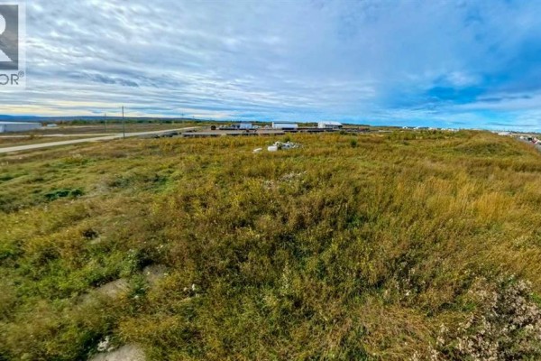 125028 Township Road 594e Road, Rural Woodlands County, AB T7S1N9 Photo 2