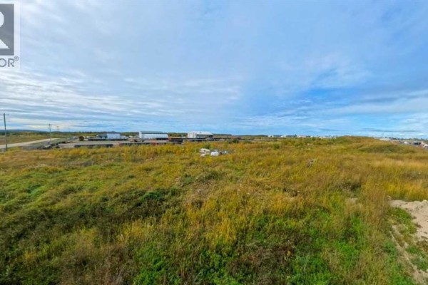 125028 Township Road 594e Road, Rural Woodlands County, AB T7S1N9 Photo 3