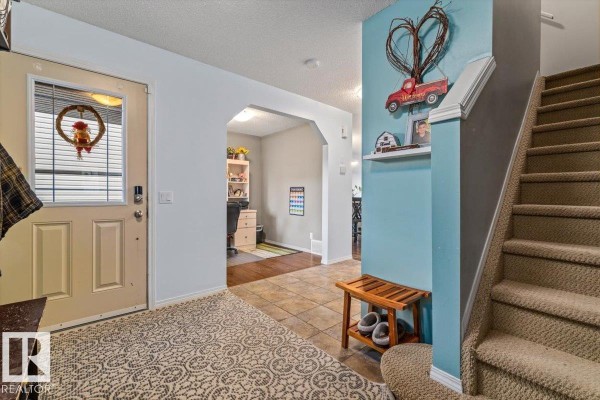 Family room - 12507 171 Av Nw, Edmonton, AB T5X0E5 Photo 4