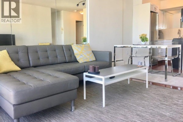 1251 Cardero Street, Vancouver, BC, photo 2