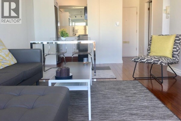 1251 Cardero Street, Vancouver, BC, photo 3