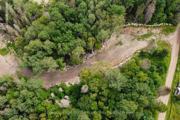 1251 Snake Creek Road, Mattawan, ON P0H1V0 Photo 5
