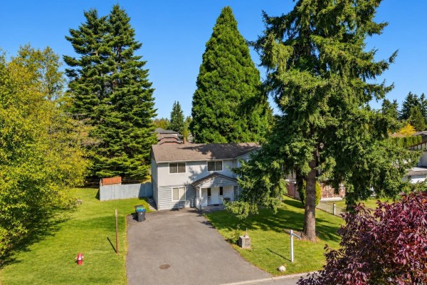12513 91 Avenue, Surrey, BC V3V6B4 Photo 4