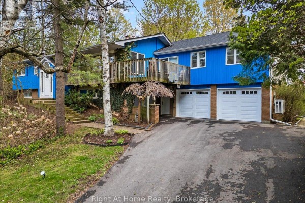 1252 Britannia Road, Burlington, ON, photo 2