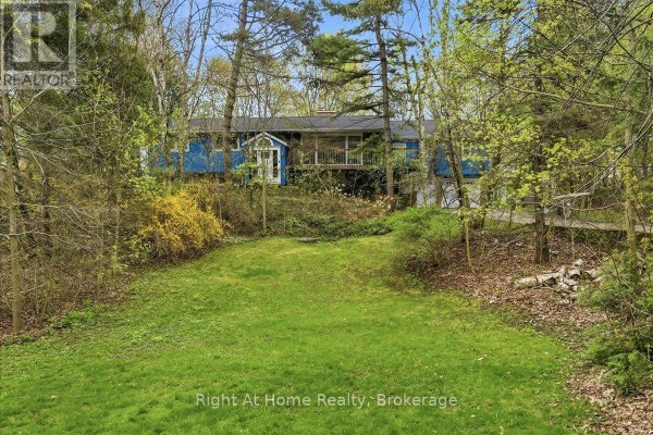 1252 Britannia Road, Burlington, ON, photo 3