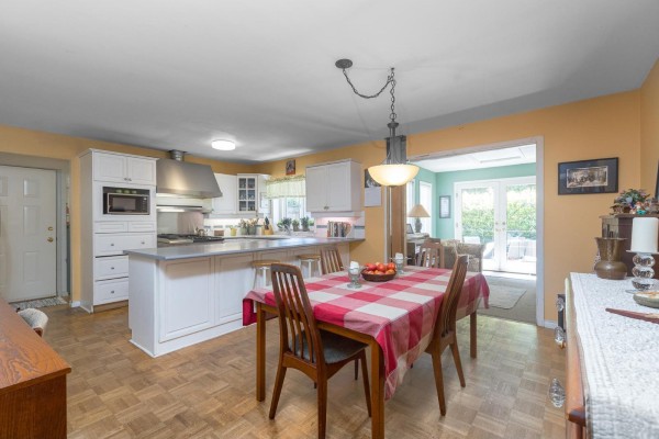 12522 26a Avenue, Surrey, BC V4A2M3 Photo 5